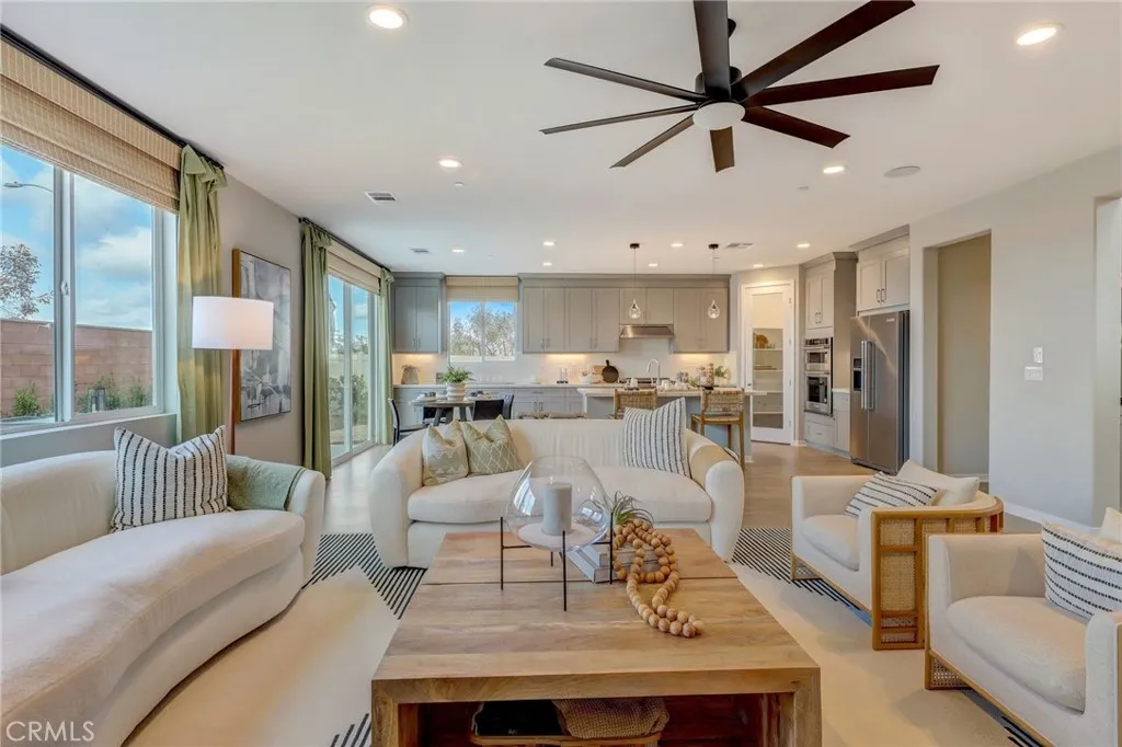 7938 Portofino Street, Highland, California 92346 home-pic-9