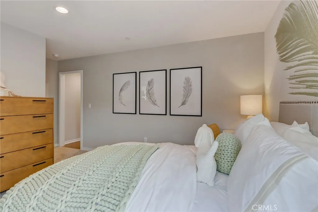 7938 Portofino Street, Highland, California 92346 home-pic-54