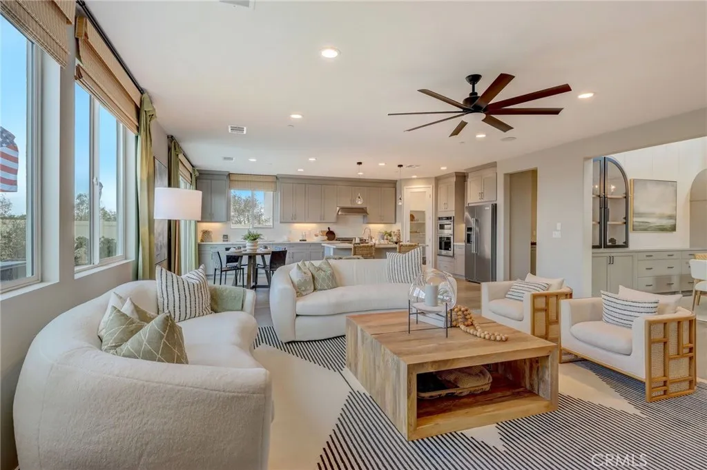 7938 Portofino Street, Highland, California 92346 home-pic-8