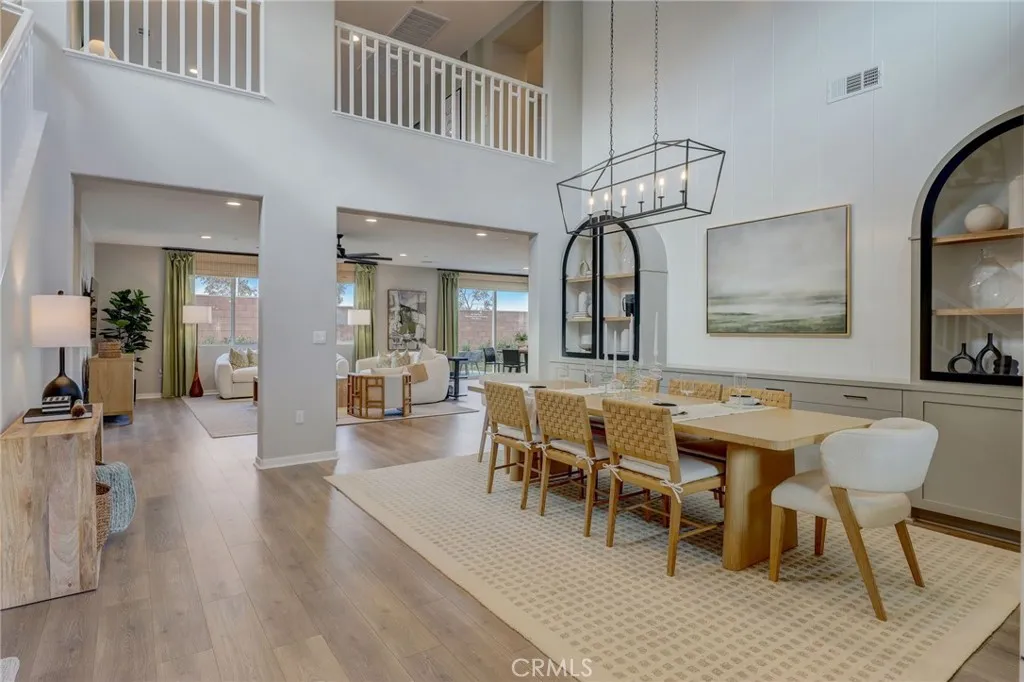 7938 Portofino Street, Highland, California 92346 home-pic-2
