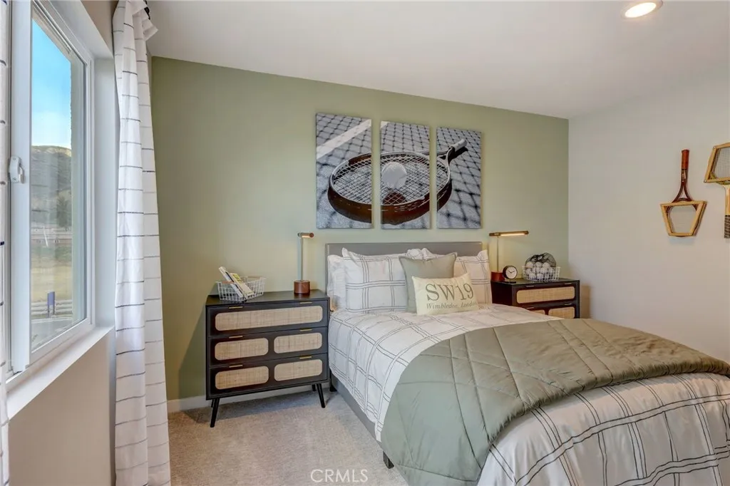 7938 Portofino Street, Highland, California 92346 home-pic-49