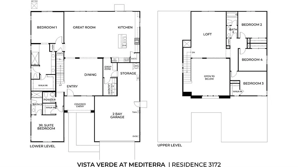 7938 Portofino Street, Highland, California 92346 home-pic-1