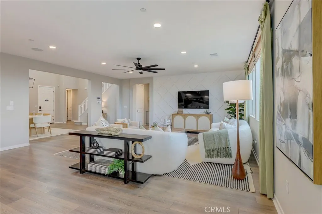 7938 Portofino Street, Highland, California 92346 home-pic-10
