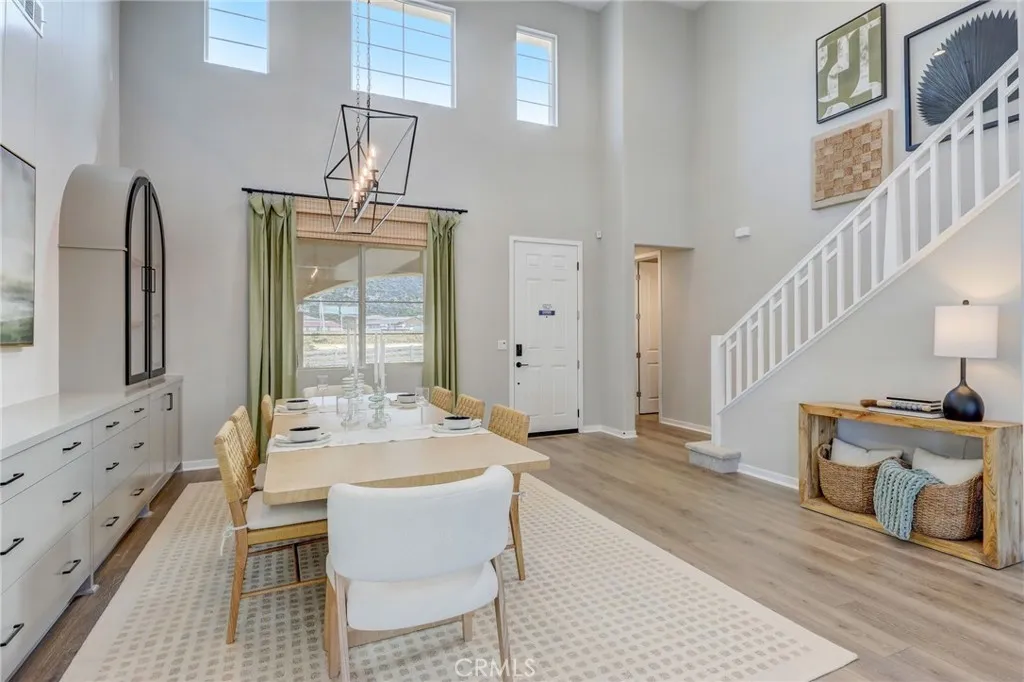 7938 Portofino Street, Highland, California 92346 home-pic-5