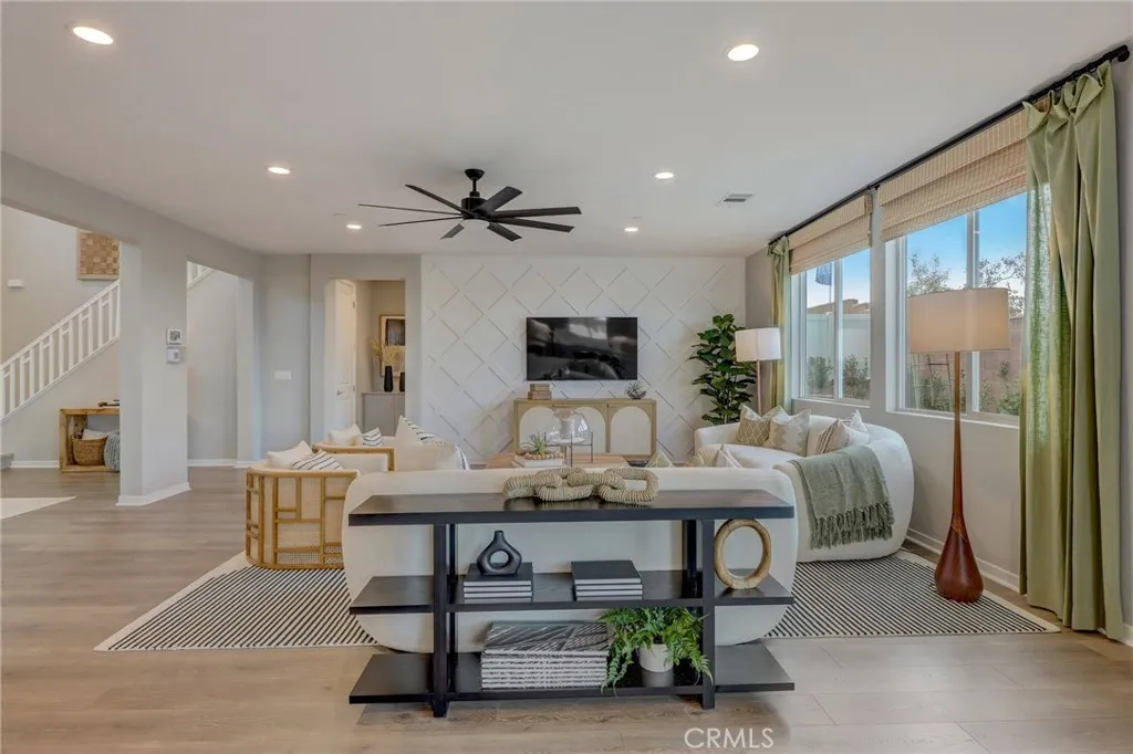 7938 Portofino Street, Highland, California 92346 home-pic-11