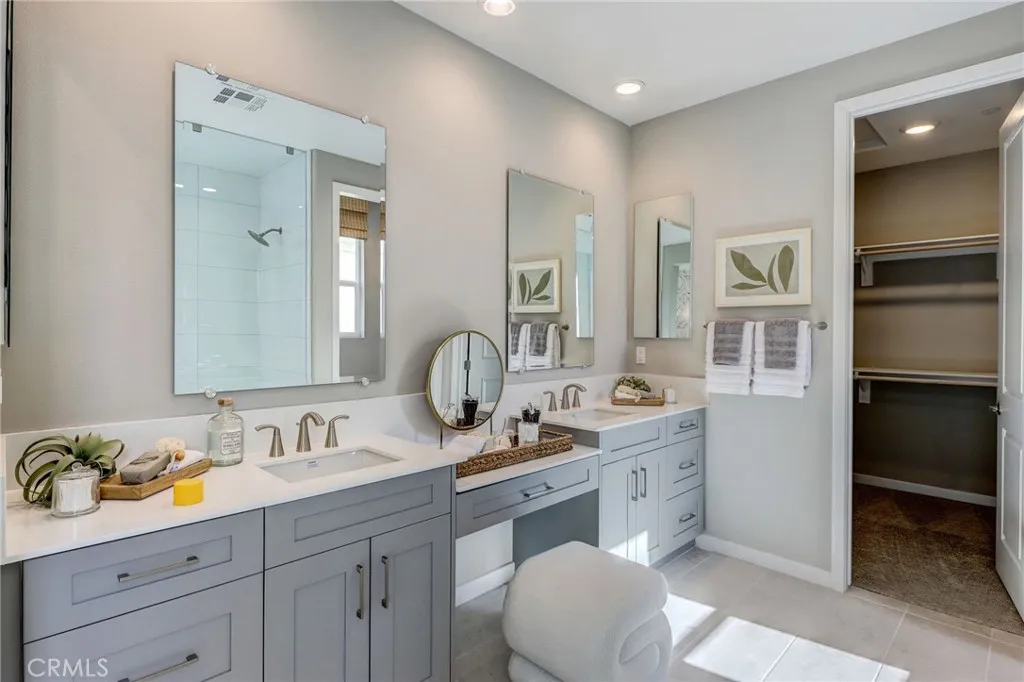 7938 Portofino Street, Highland, California 92346 home-pic-26