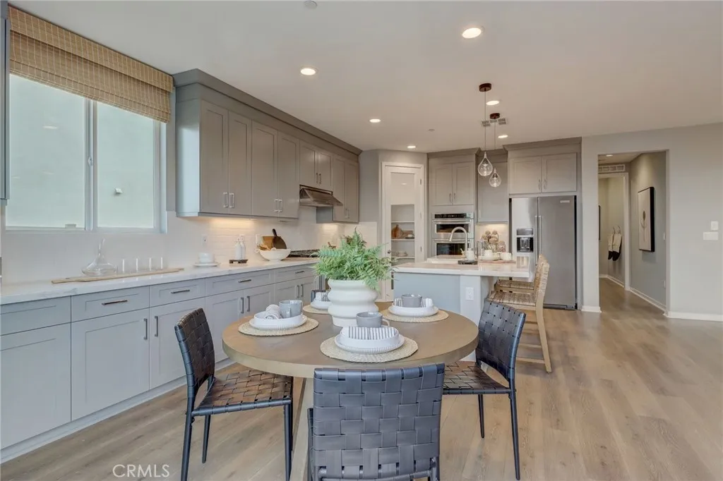 7938 Portofino Street, Highland, California 92346 home-pic-13