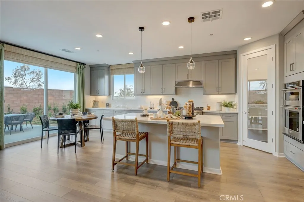 7938 Portofino Street, Highland, California 92346 home-pic-14