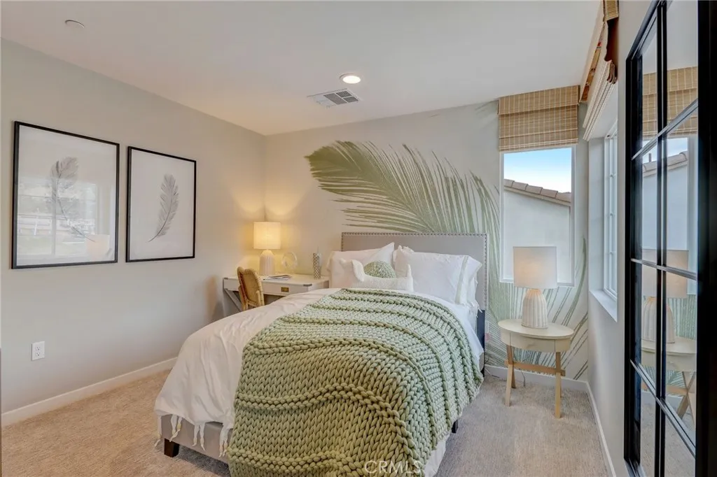 7938 Portofino Street, Highland, California 92346 home-pic-53