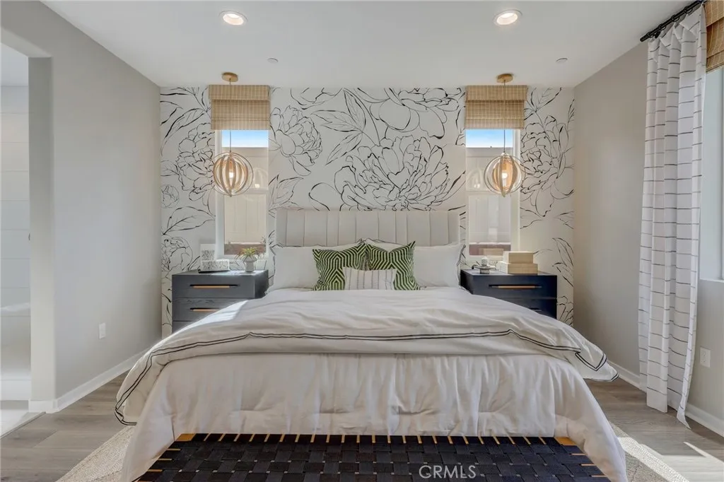 7938 Portofino Street, Highland, California 92346 home-pic-24