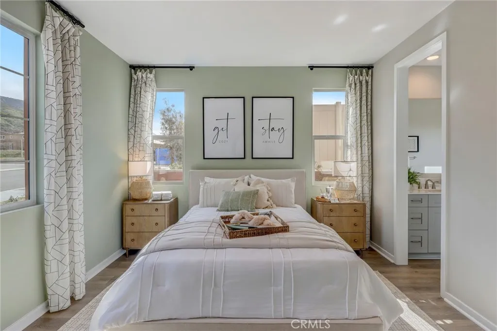7938 Portofino Street, Highland, California 92346 home-pic-32
