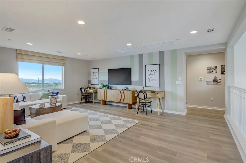 7938 Portofino Street, Highland, California 92346 home-pic-37