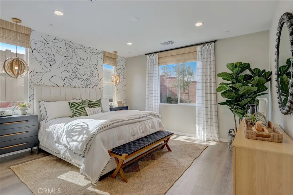 7938 Portofino Street, Highland, California 92346 home-pic-21