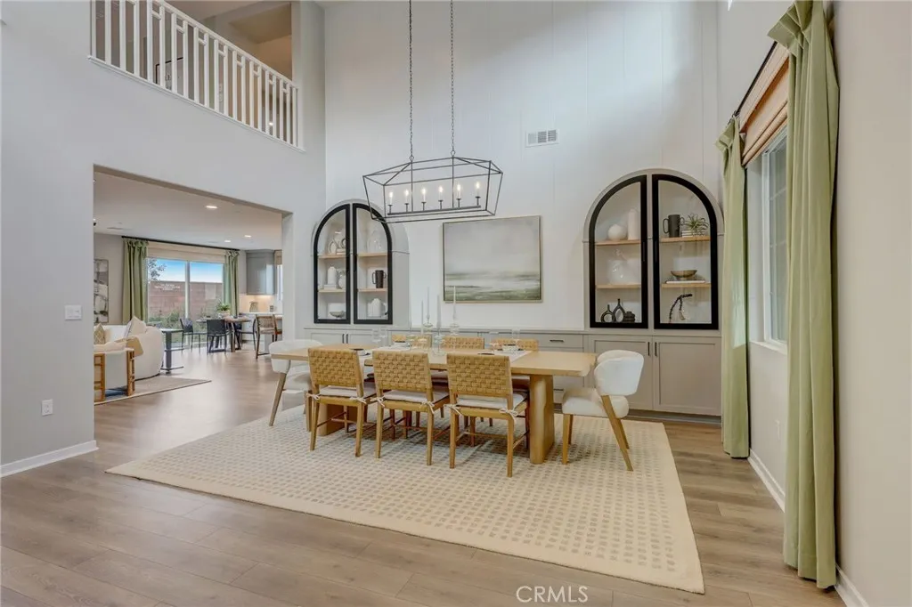 7938 Portofino Street, Highland, California 92346 home-pic-3