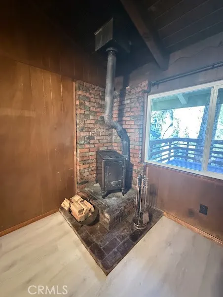 25132 Boa, Crestline, California 92325 home-pic-17
