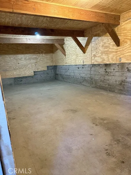 25132 Boa, Crestline, California 92325 home-pic-39