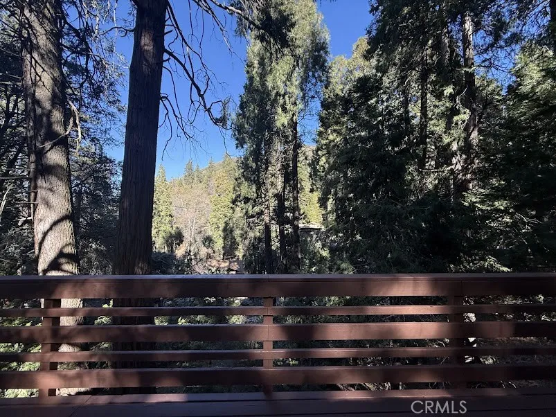 25132 Boa, Crestline, California 92325 home-pic-32