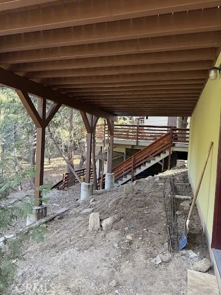 25132 Boa, Crestline, California 92325 home-pic-37