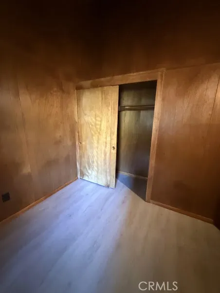 25132 Boa, Crestline, California 92325 home-pic-18