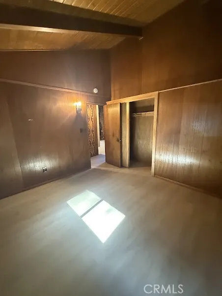 25132 Boa, Crestline, California 92325 home-pic-20