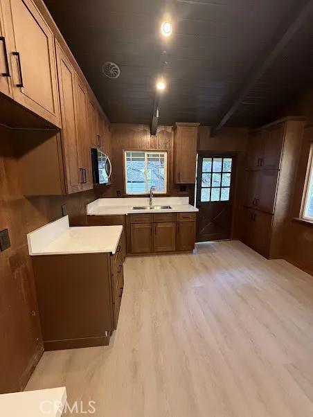 25132 Boa, Crestline, California 92325 home-pic-14