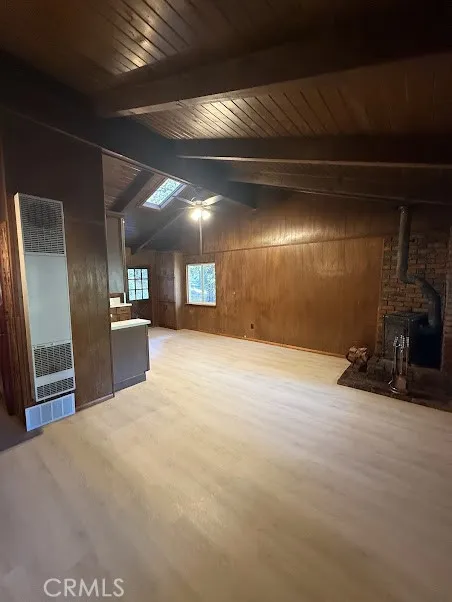 25132 Boa, Crestline, California 92325 home-pic-29