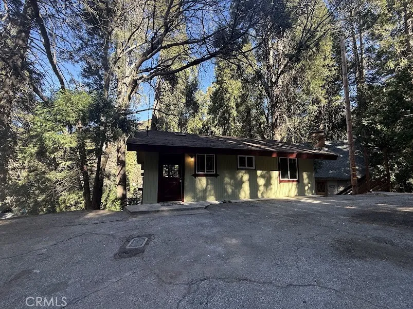 25132 Boa, Crestline, California 92325 home-pic-3