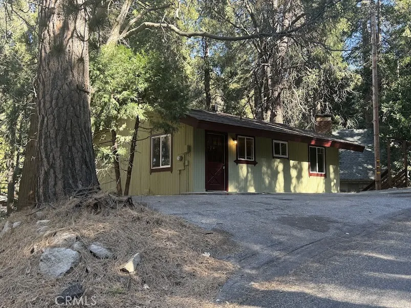 25132 Boa, Crestline, California 92325 home-pic-4