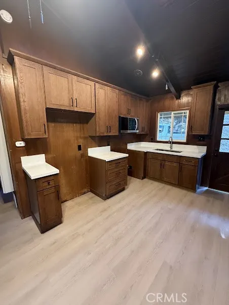 25132 Boa, Crestline, California 92325 home-pic-13