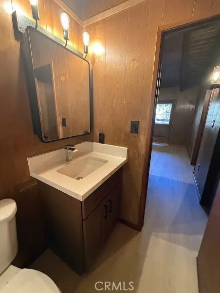 25132 Boa, Crestline, California 92325 home-pic-27