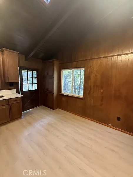 25132 Boa, Crestline, California 92325 home-pic-15
