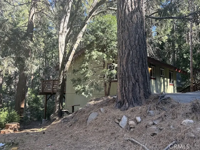 25132 Boa, Crestline, California 92325 home-pic-6
