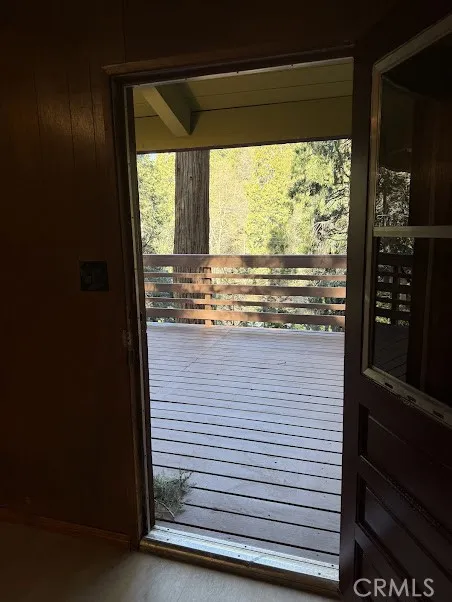 25132 Boa, Crestline, California 92325 home-pic-28