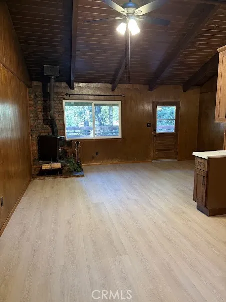 25132 Boa, Crestline, California 92325 home-pic-12