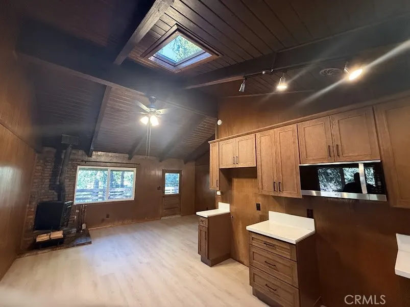25132 Boa, Crestline, California 92325 home-pic-10