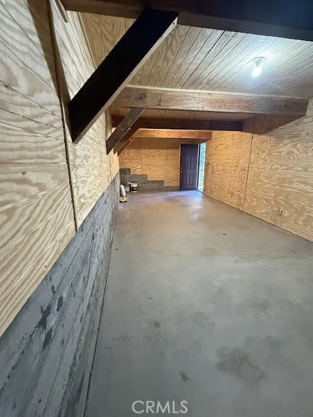 25132 Boa, Crestline, California 92325 home-pic-41