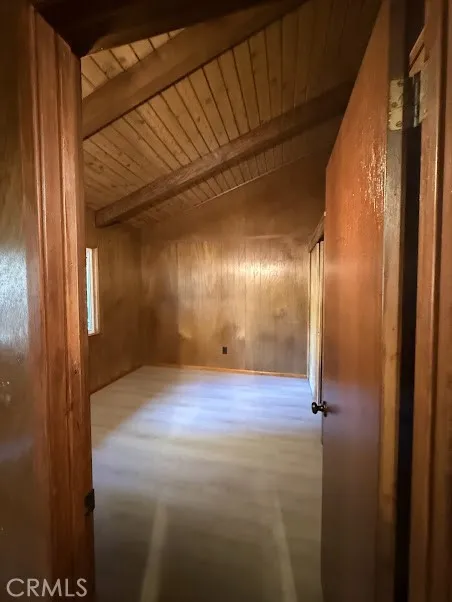 25132 Boa, Crestline, California 92325 home-pic-19