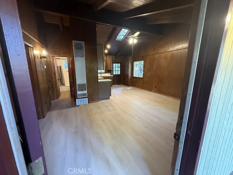 25132 Boa, Crestline, California 92325 home-pic-11