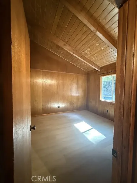 25132 Boa, Crestline, California 92325 home-pic-21
