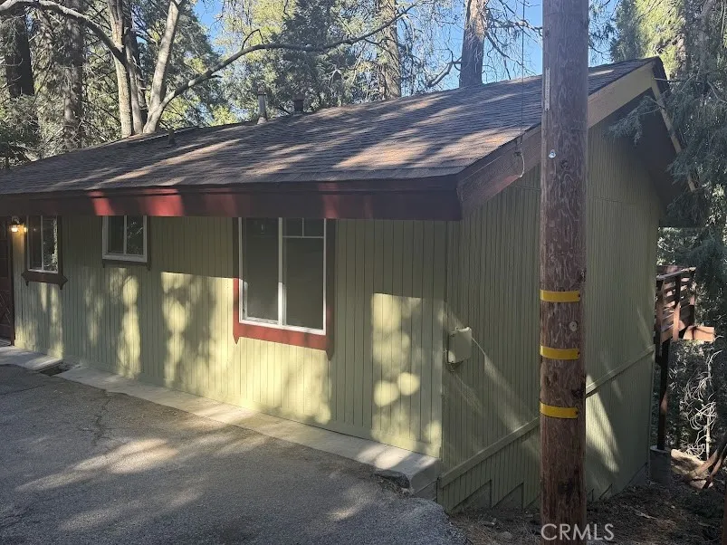 25132 Boa, Crestline, California 92325 home-pic-7