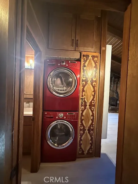25132 Boa, Crestline, California 92325 home-pic-24