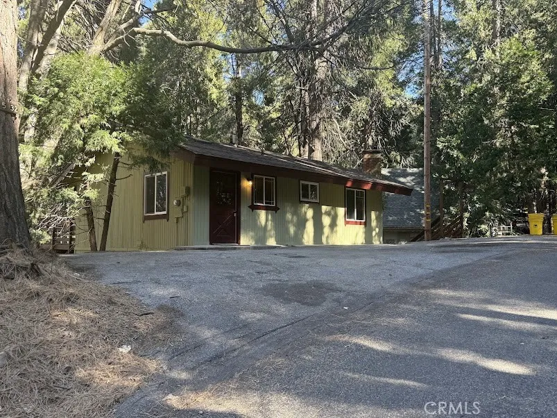 25132 Boa, Crestline, California 92325 home-pic-5