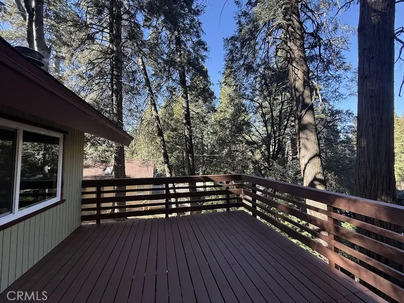 25132 Boa, Crestline, California 92325 home-pic-31