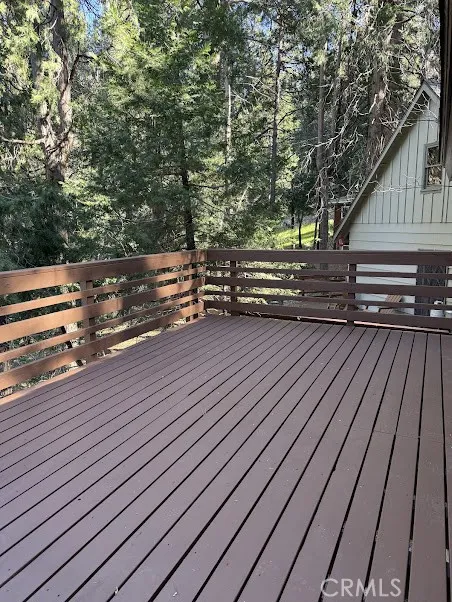25132 Boa, Crestline, California 92325 home-pic-33