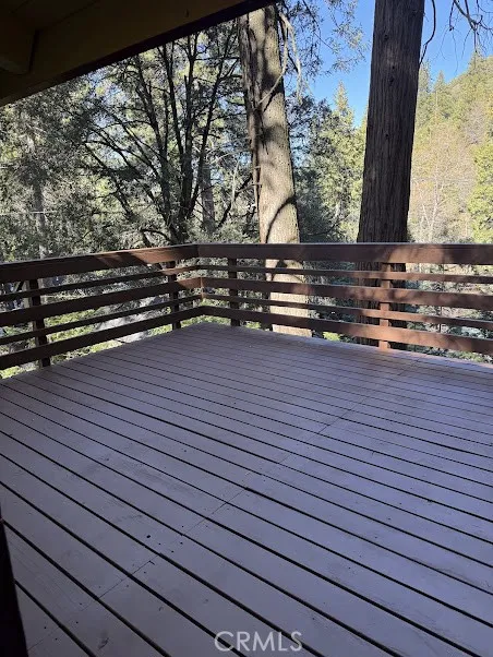 25132 Boa, Crestline, California 92325 home-pic-34