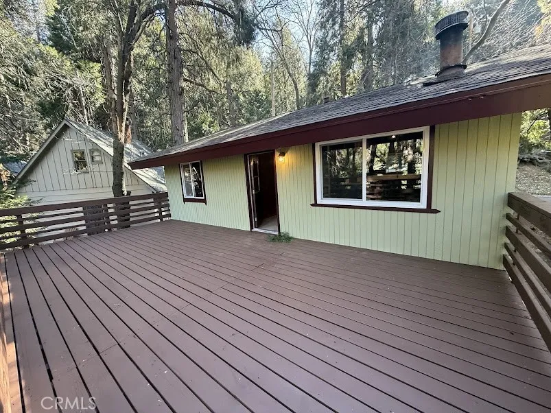 25132 Boa, Crestline, California 92325 home-pic-30