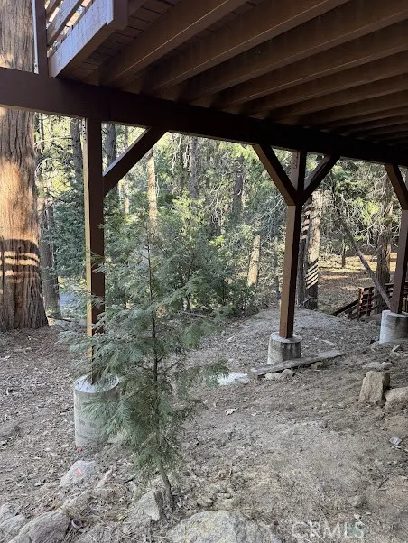 25132 Boa, Crestline, California 92325 home-pic-36