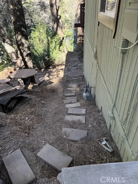 25132 Boa, Crestline, California 92325 home-pic-35