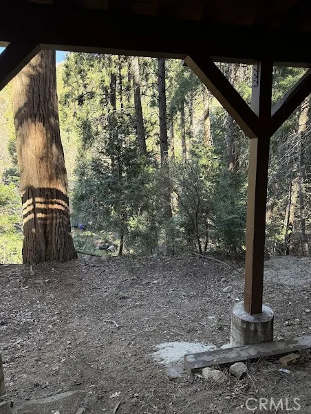 25132 Boa, Crestline, California 92325 home-pic-38