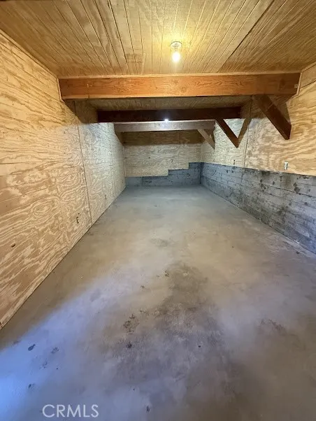25132 Boa, Crestline, California 92325 home-pic-40